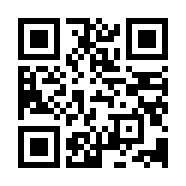 南千住のピラティス